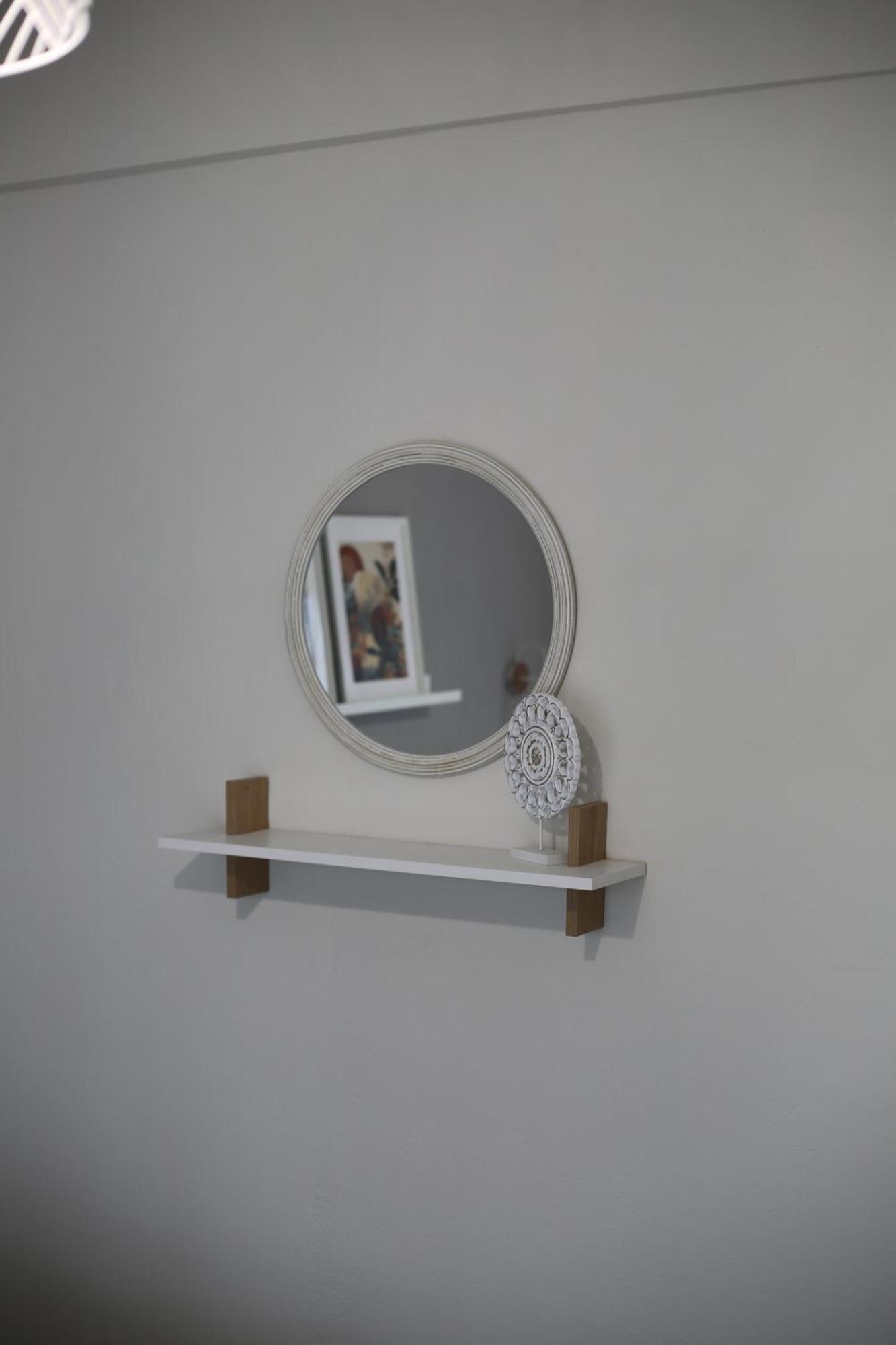 Our Home-Fully Renovated Apartments And Studios By The Sea Нікіті Екстер'єр фото