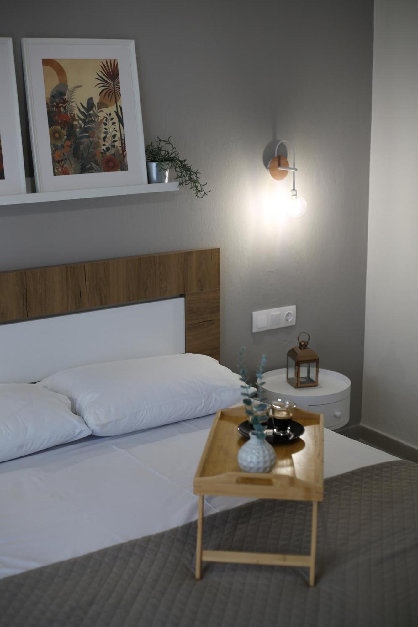 Our Home-Fully Renovated Apartments And Studios By The Sea Нікіті Екстер'єр фото