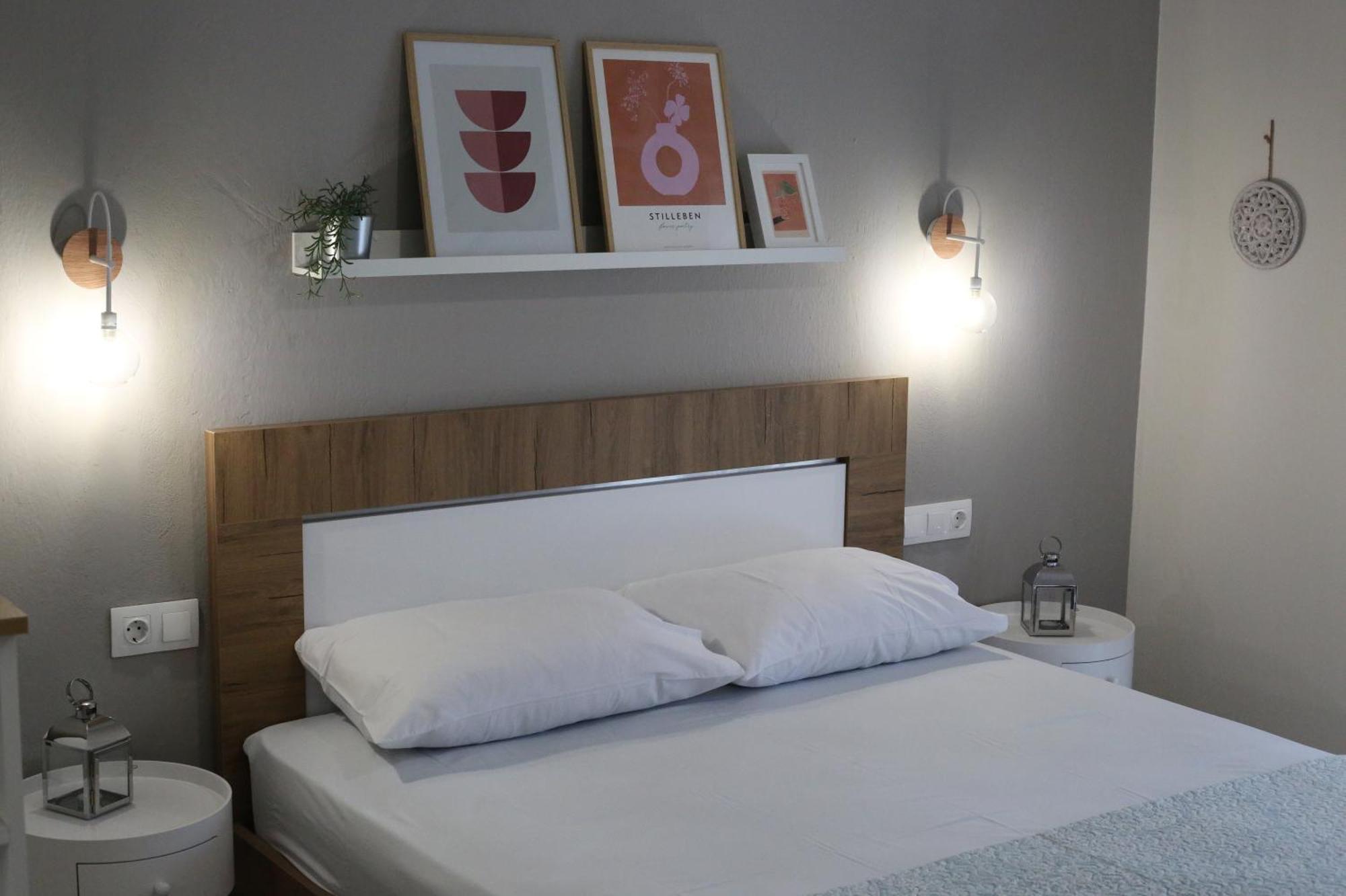 Our Home-Fully Renovated Apartments And Studios By The Sea Нікіті Екстер'єр фото